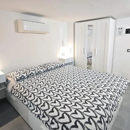 Valentina Nel Cuore Di * Rimini