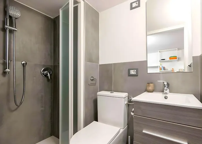 Valentina Nel Cuore Di *