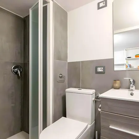 Valentina Nel Cuore Di *