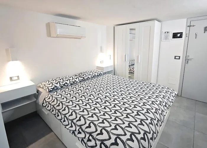 Valentina Nel Cuore Di * Rimini